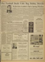 image of March 15, 1967 - number 7