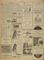 image of March 16, 1967 - number 2