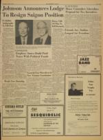 image of March 16, 1967 - number 3