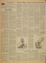 image of March 16, 1967 - number 4