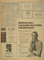 image of March 16, 1967 - number 6