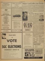 image of March 16, 1967 - number 8