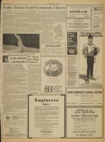 image of March 16, 1967 - number 9