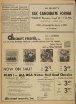 image of March 16, 1967 - number 10