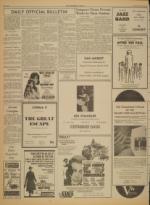 image of March 18, 1967 - number 2