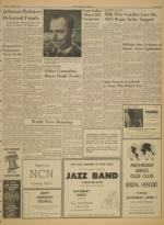 image of March 18, 1967 - number 3