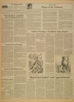 image of March 18, 1967 - number 4