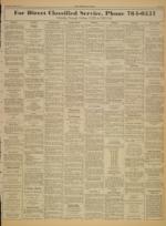 image of March 18, 1967 - number 5