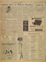 image of March 18, 1967 - number 6