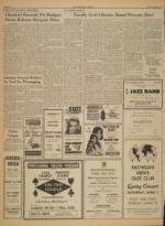 image of March 21, 1967 - number 2