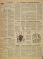 image of March 21, 1967 - number 4