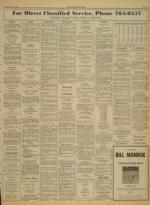 image of March 21, 1967 - number 5