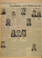 image of March 21, 1967 - number 6