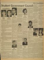 image of March 21, 1967 - number 7