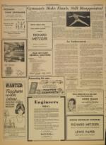 image of March 21, 1967 - number 8