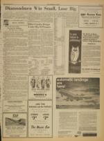 image of March 21, 1967 - number 9