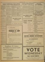 image of March 21, 1967 - number 10