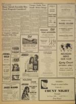 image of March 22, 1967 - number 2