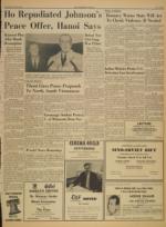 image of March 22, 1967 - number 3