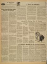 image of March 22, 1967 - number 4