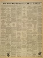 image of March 22, 1967 - number 5