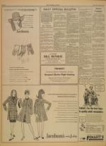 image of March 22, 1967 - number 6