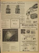 image of March 22, 1967 - number 7