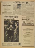 image of March 22, 1967 - number 8