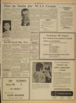 image of March 22, 1967 - number 9