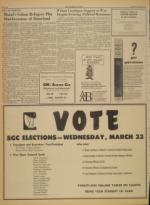 image of March 22, 1967 - number 10