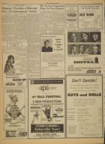 image of March 23, 1967 - number 2