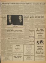 image of March 23, 1967 - number 3