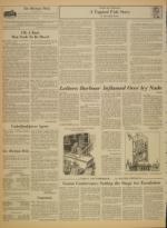 image of March 23, 1967 - number 4