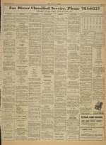 image of March 23, 1967 - number 5