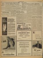 image of March 23, 1967 - number 6