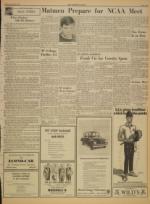 image of March 23, 1967 - number 7