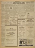 image of March 23, 1967 - number 8