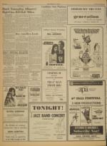 image of March 25, 1967 - number 2