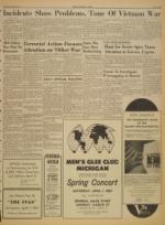 image of March 25, 1967 - number 3