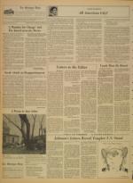 image of March 25, 1967 - number 4