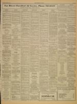 image of March 25, 1967 - number 5