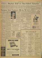 image of March 25, 1967 - number 6