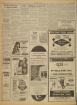 image of March 26, 1967 - number 2