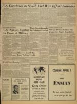 image of March 26, 1967 - number 3