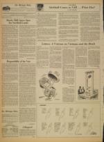 image of March 26, 1967 - number 4