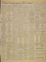 image of March 26, 1967 - number 5