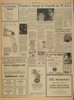 image of March 26, 1967 - number 6