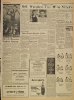 image of March 26, 1967 - number 7