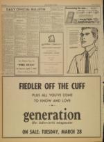 image of March 26, 1967 - number 8