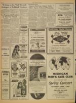 image of March 28, 1967 - number 2